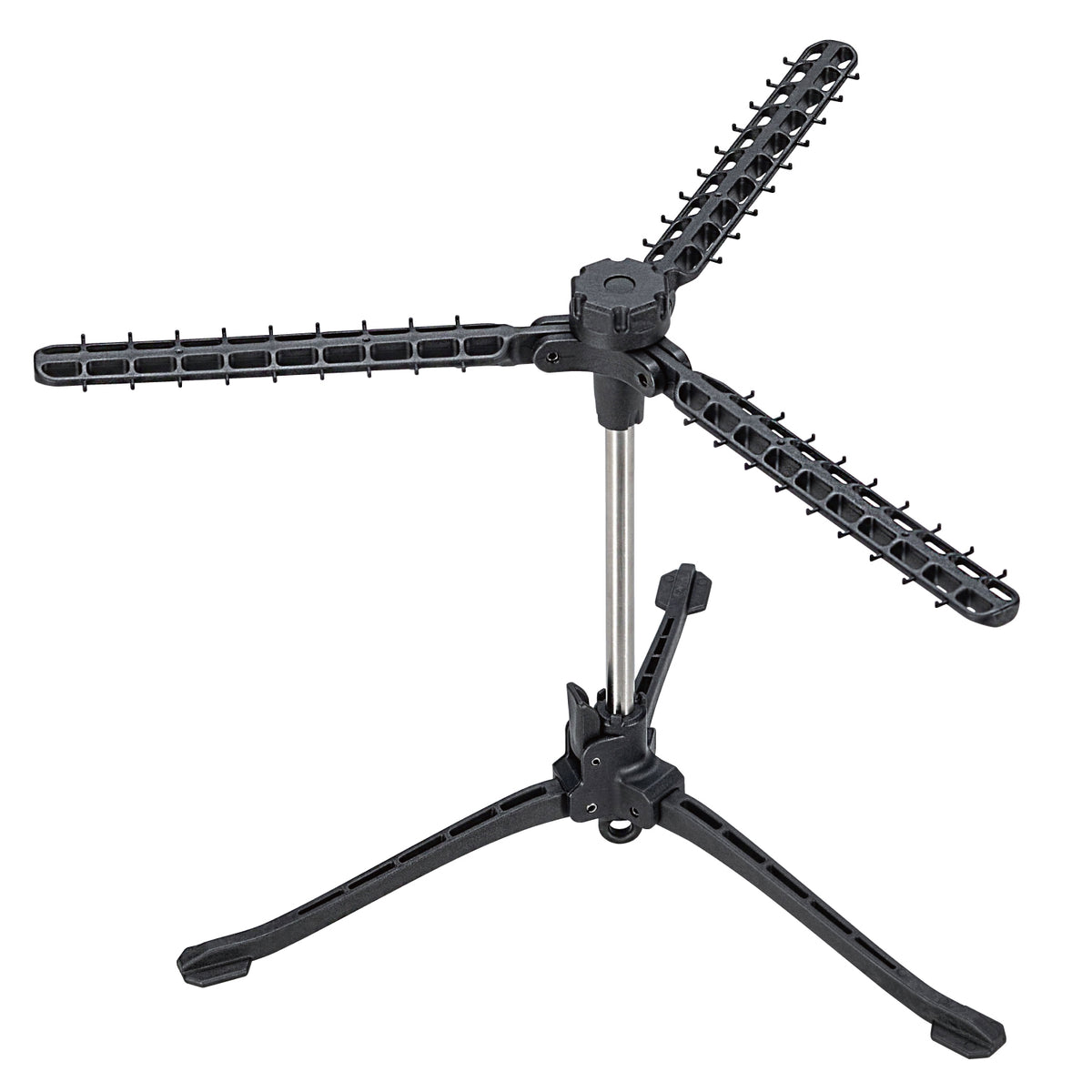 DAIICIHSEIKO MC FOLD LURE HANGER
