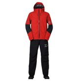 Daiwa GORE-TEX  Rain Suit DR-1823