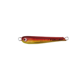 Bozles TG TOKICHIRO Jig 20g(59mm)
