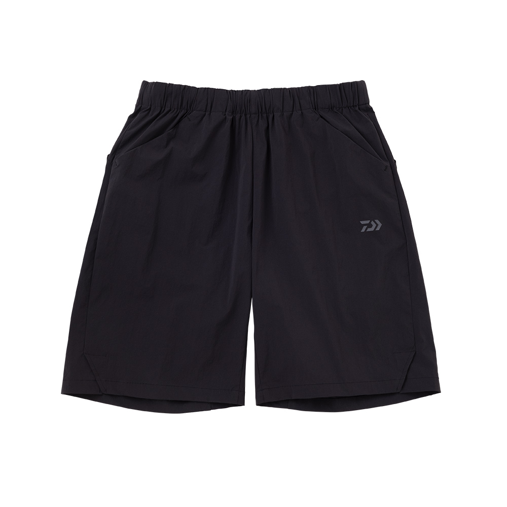 DAIWA Short Pants DP-8823