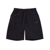 DAIWA Short Pants DP-8823