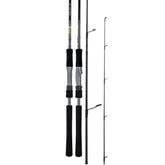 DAIWA 23 TD HYPER Spinning Fishing Rods