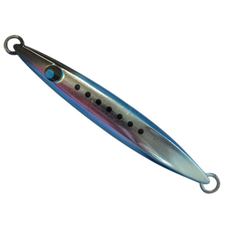 Uroco Jig Chibi UROCO 40g