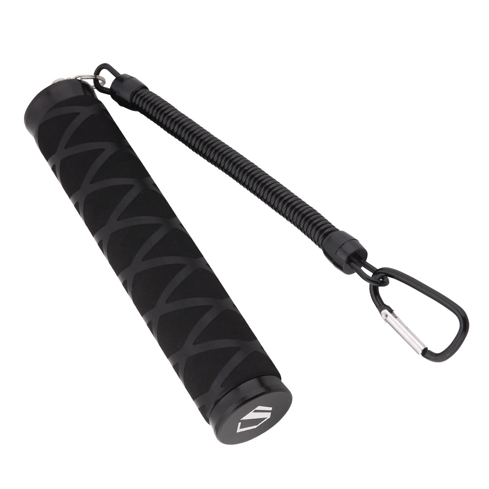 Alpha Tackle Line Breaker