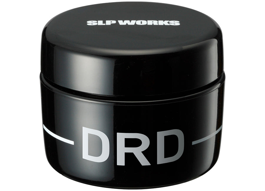 Daiwa SALTIGA DRD Grease