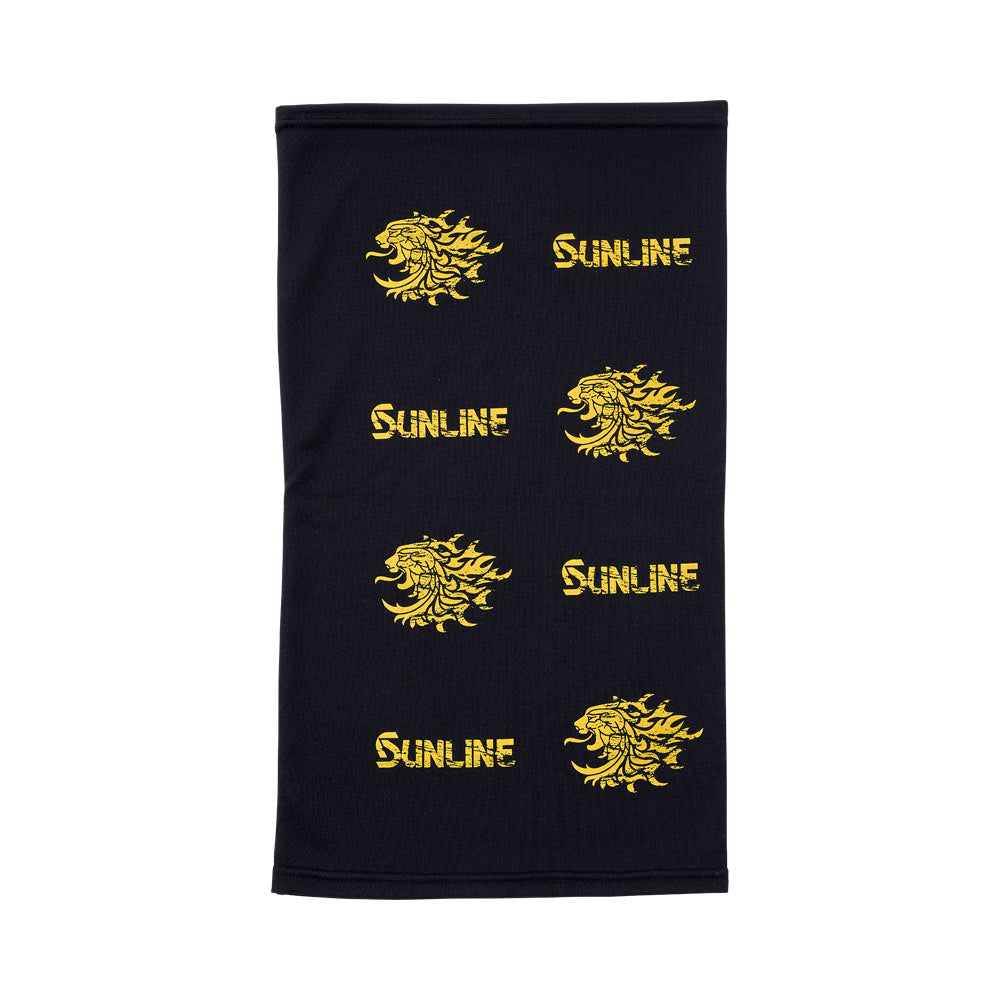 SUNLINE Bug off Cool Neck Gaiter SUW-0901