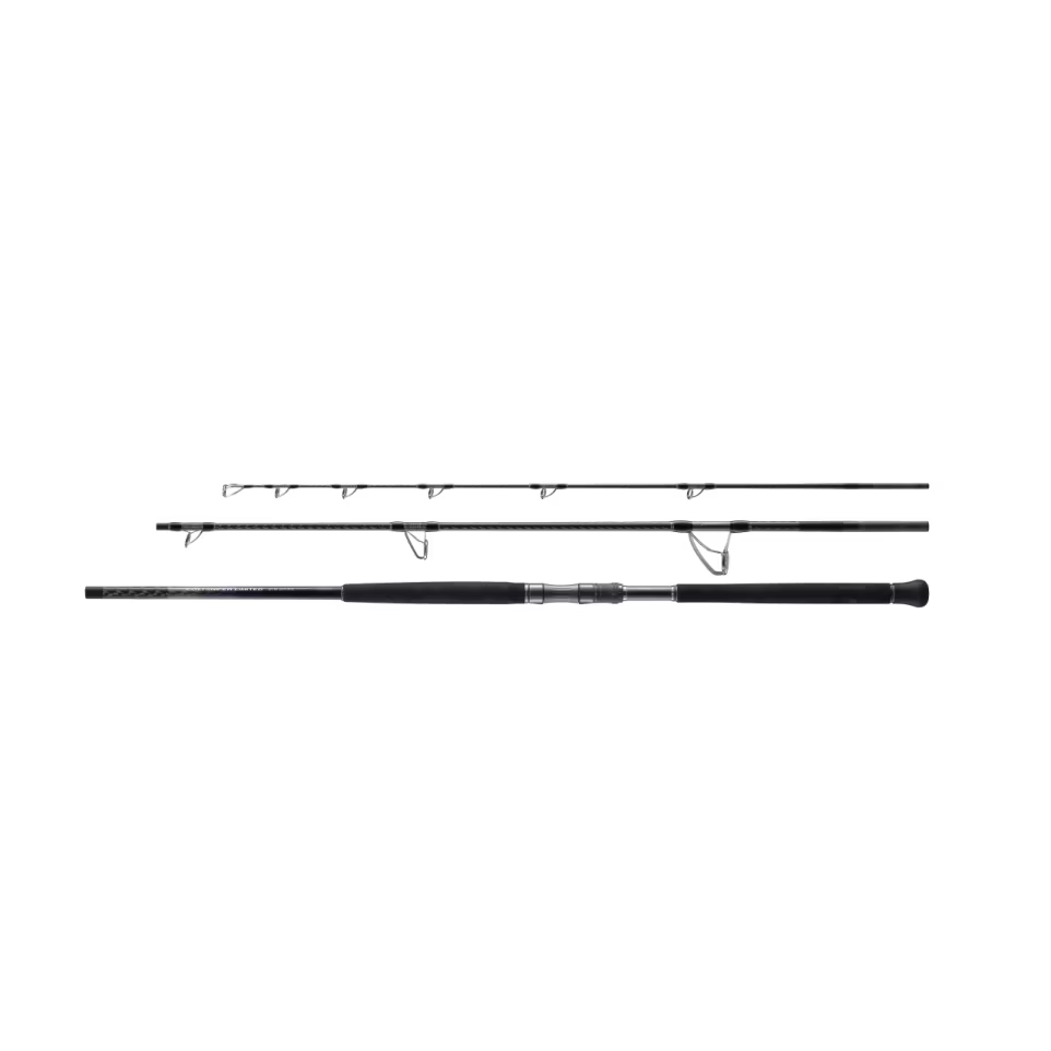 2024 Shimano ColtSniper Limited Big Game Lure Fishing Rod 2024 Shimano ColtSniper Limited Big Game Lure Fishing Rod