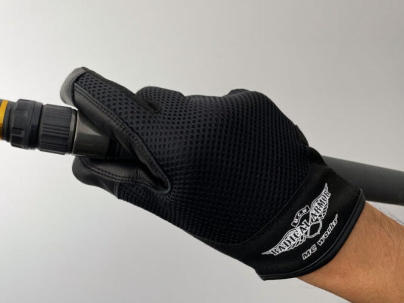 Shimano Casting Gloves GL-004V