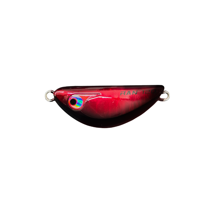 Bozles TG RANMARU 80g(54mm)