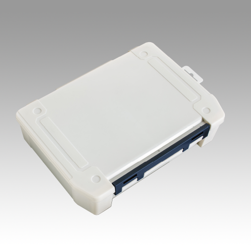 MEIHO Tachiuo Tenya 3020 L Hairtail Case