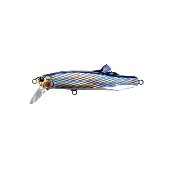TACKLE HOUSE CONTACT FLITZ 120mm 75g