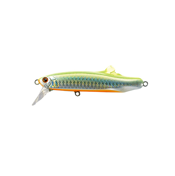 Williams Flipper Appât Coulant Tackle House Flitz 60g N°19 – Pour Pêche En Mer, Neuf Williams Flipper Appât Coulant Tackle House Flitz 60g N°19 – Pour Pêche En Mer, Neuf