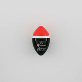 GARTZ NAKATOSHI ISO Fishing Float AKATSUKI