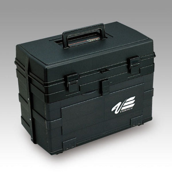 MEIHO VERSUS VS-8010 Tackle Box