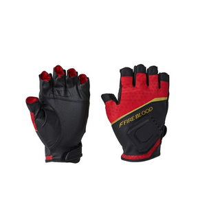 Shimano Limited Pro Magnet Quick Dry Gloves GL-101X