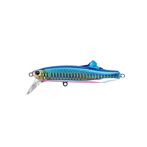 TACKLE HOUSE CONTACT FLITZ 120mm 75g