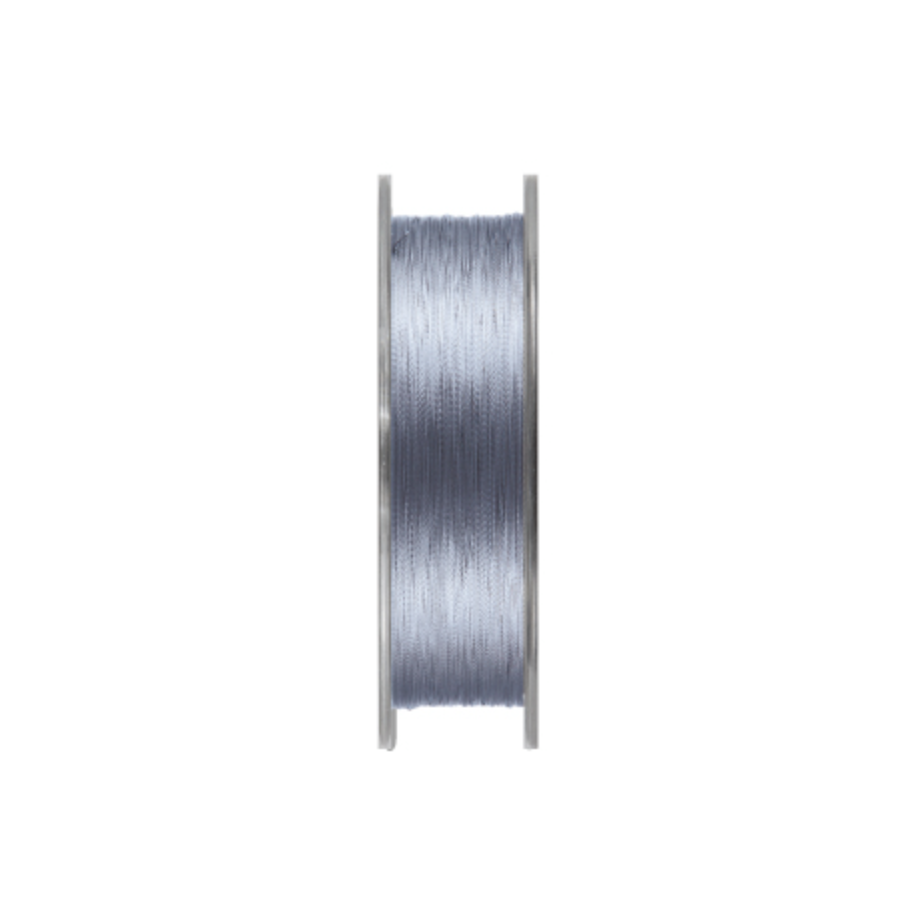 YAMATOYO PE LINE RESIN SHELLER PE GRAY 150m