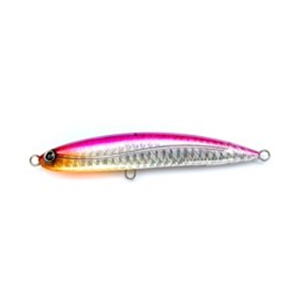 Good Bait NUMBER SIX 198F