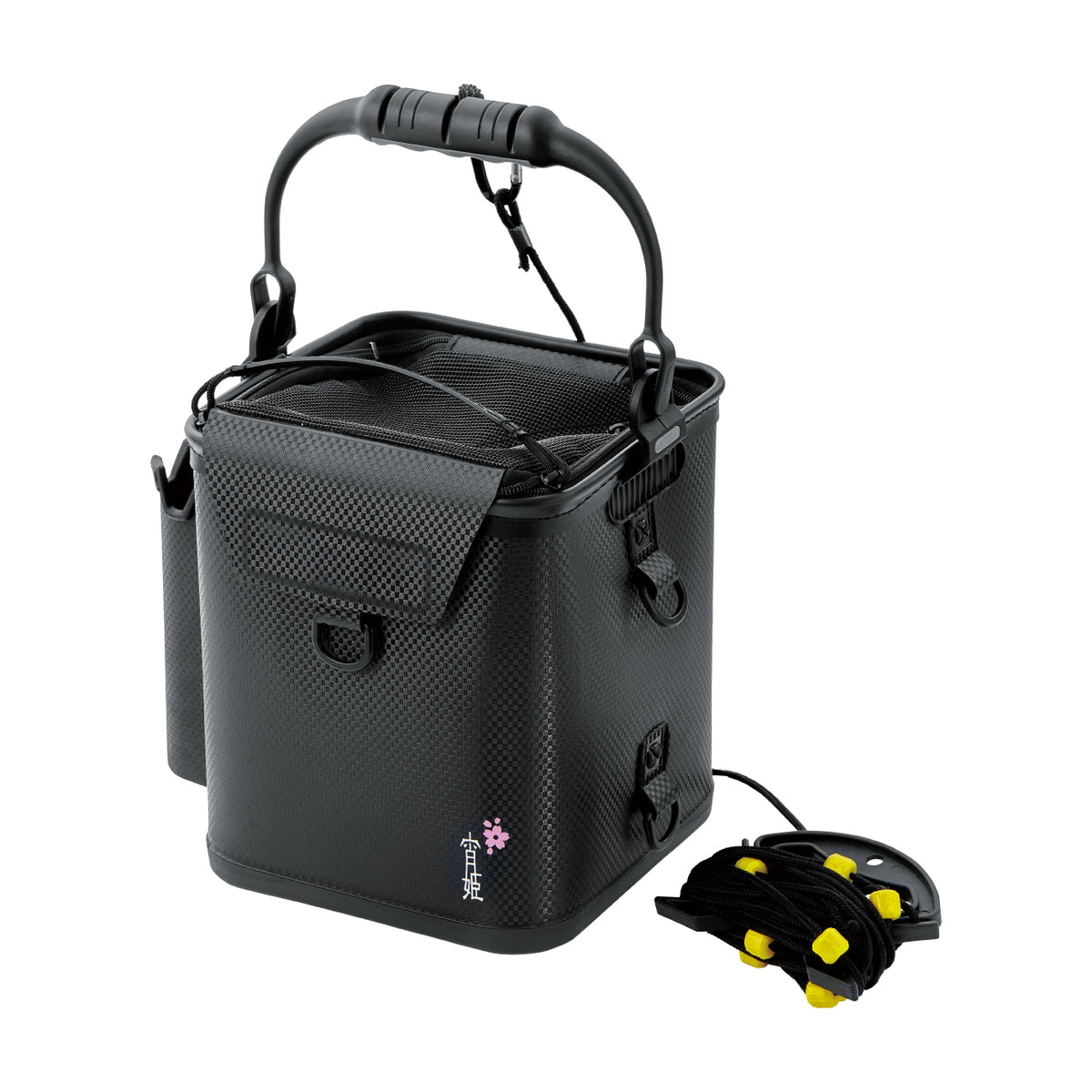 Gamakatsu Yoihime Water Bucket LE405