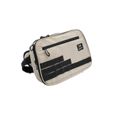 Daiwa GUIDE WAIST BAG COYOTE BA-30022