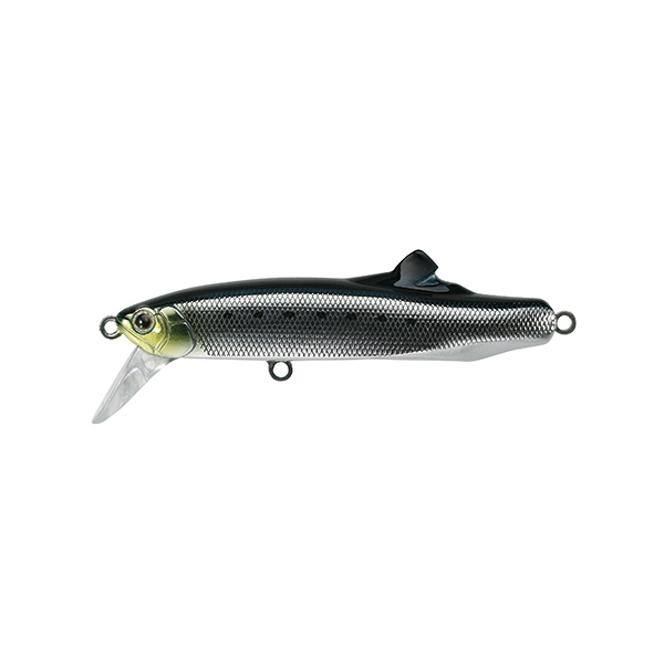 TACKLE HOUSE CONTACT FLITZ 120mm 75g