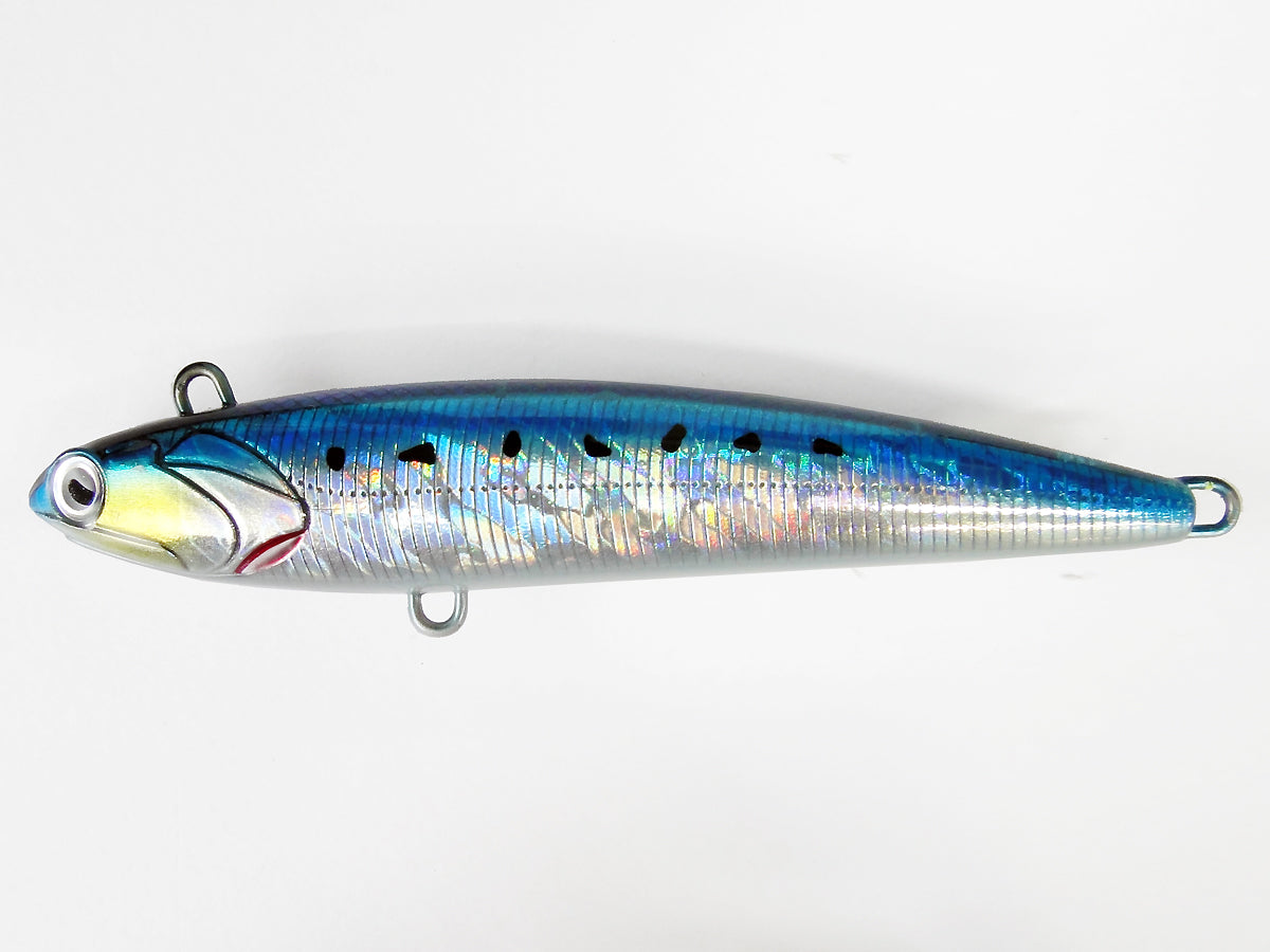 Mangrove Studio Mahi Jerk 110mm 30g