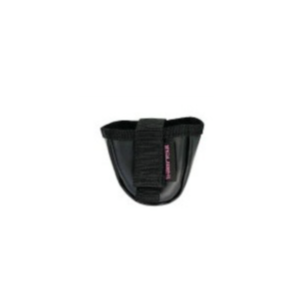 THIRTY34FOUR LEADER POUCH III - Limited Color