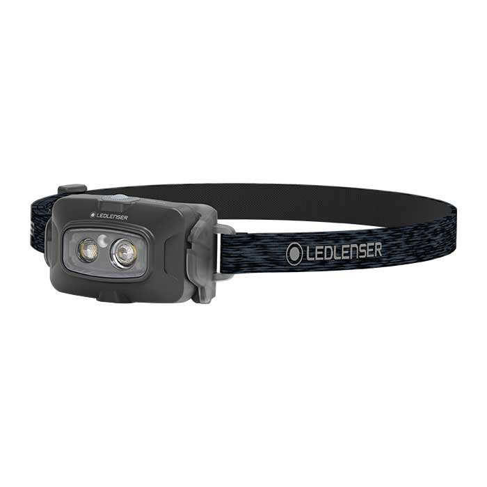 LED LENSER HF4R CORE HEADLAMP