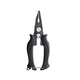 SHIMANO 4.5" MINI Ring Plier CT-544P TYPE-F