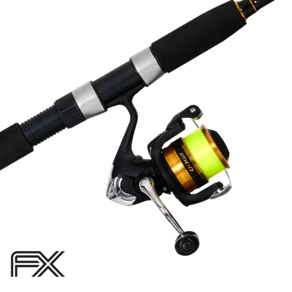 St Anselm Expensive Fishing Rods New York Flooding: Flooding From