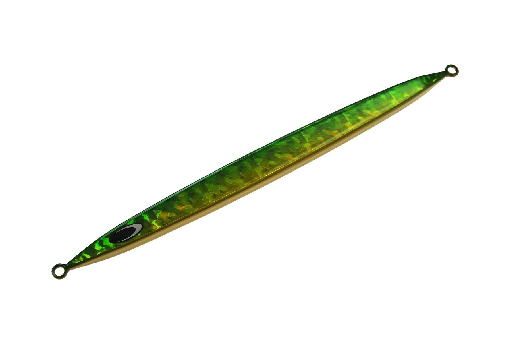 Nature Boys Metal jig Swim Rider 150g