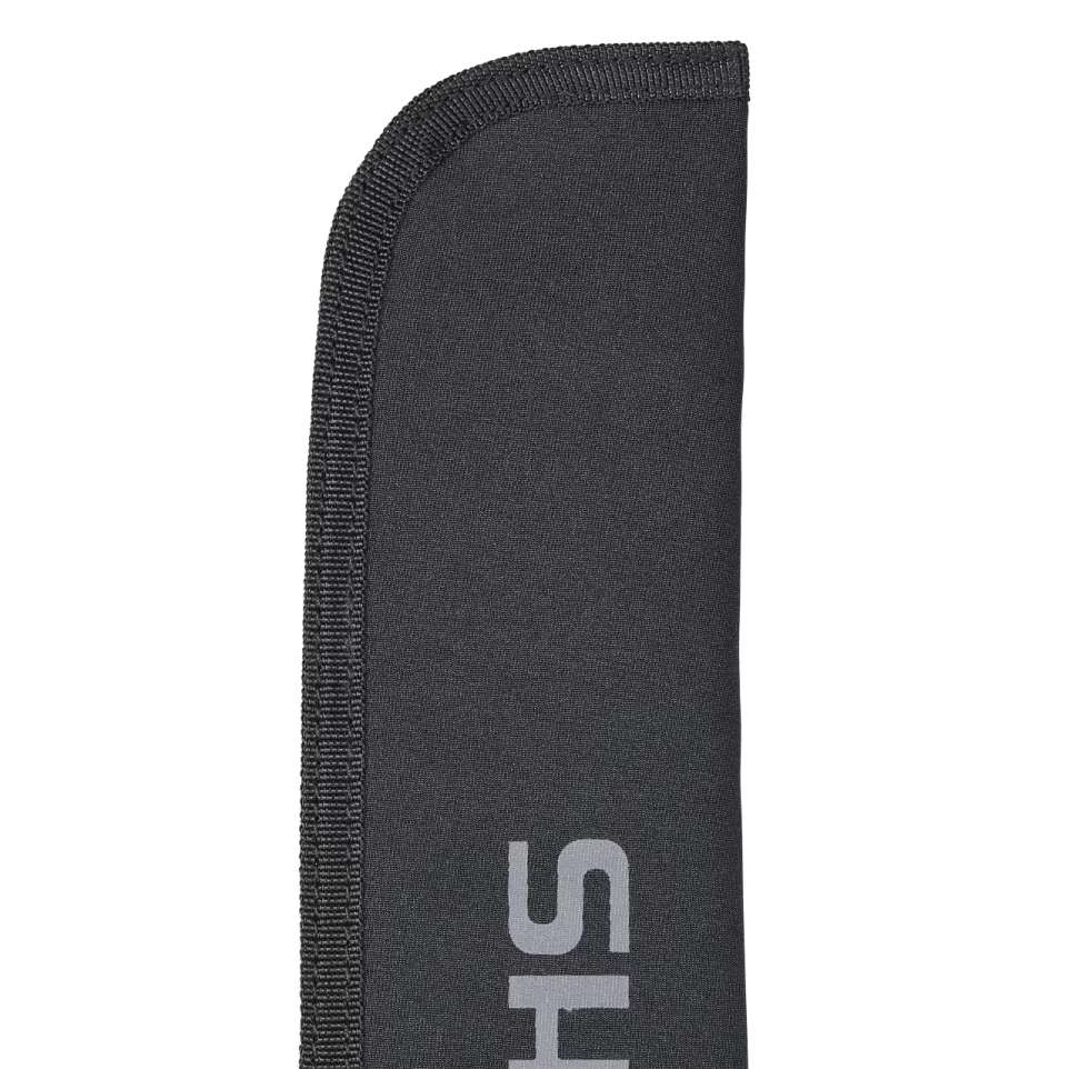 Shimano Rod Tip Cover BR-263W