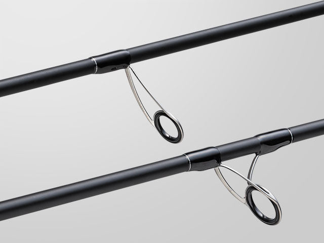 Major Craft CROSRIDE 1G Fishing Rod