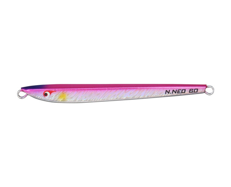 Bozles TG NOBUNAGA NEO 100g