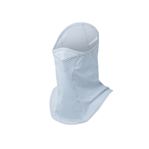 Shimano Sun Protection Face Mask AC-001Z