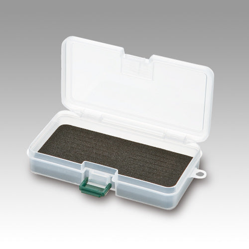 MEIHO Slit Form Case M