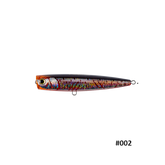 Maria Pop Queen F200