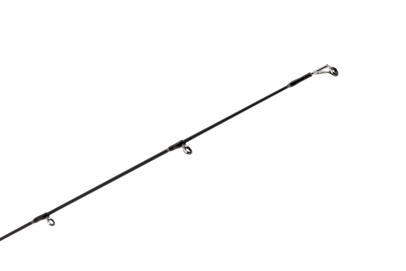 THIRTY34FOUR Travel rod SPECIALIZE SFR-58