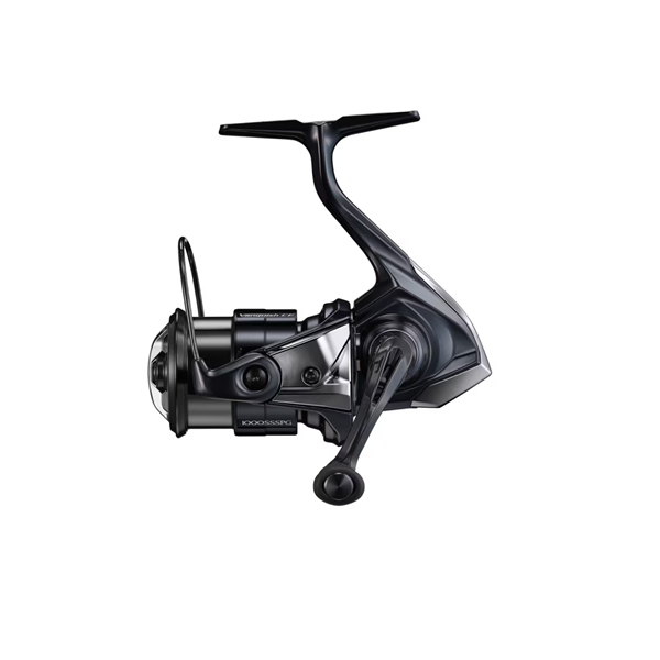 (JDM) 26 Shimano Vanquish CE