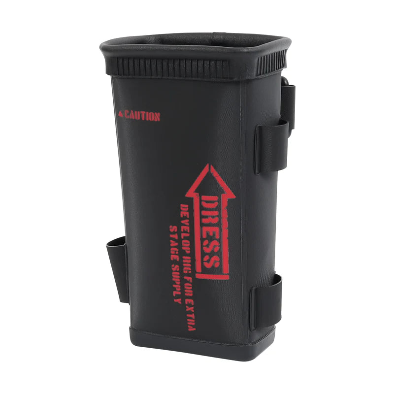 Dress Multi Holder EVO
