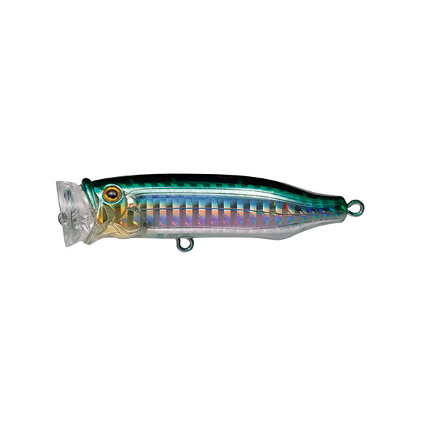 TACKLE HOUSE CONTACT FEED Sinking POPPER 70mm 15g