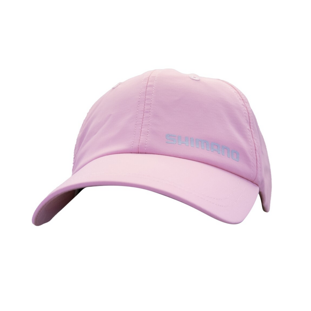 Shimano Cap Unisex Pink