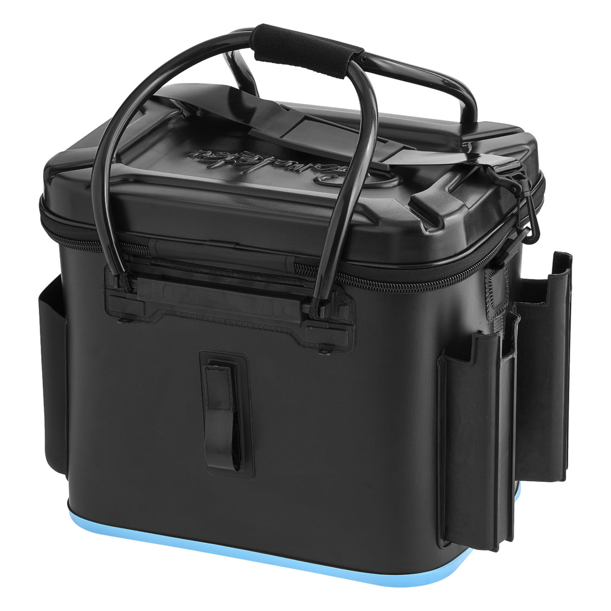 Gamakatsu BAKKAN GM2498 (ATTENDER)