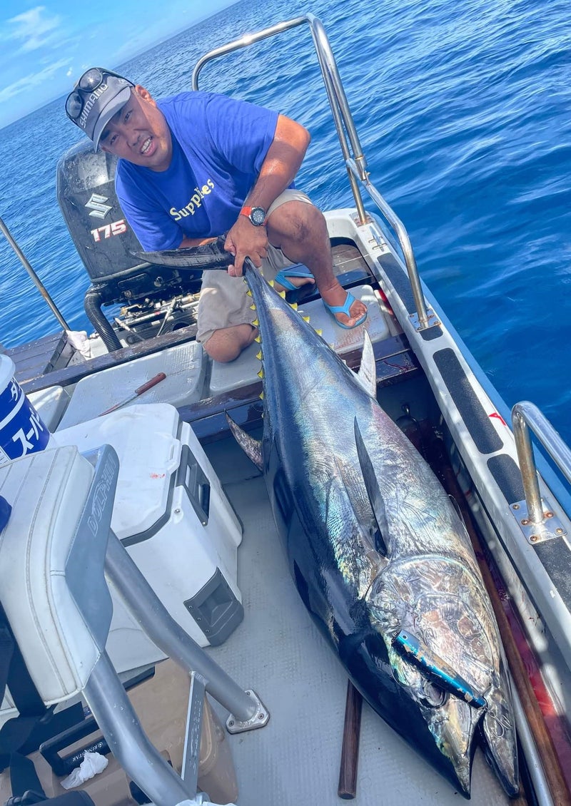 Supplies Sugipop 220mm