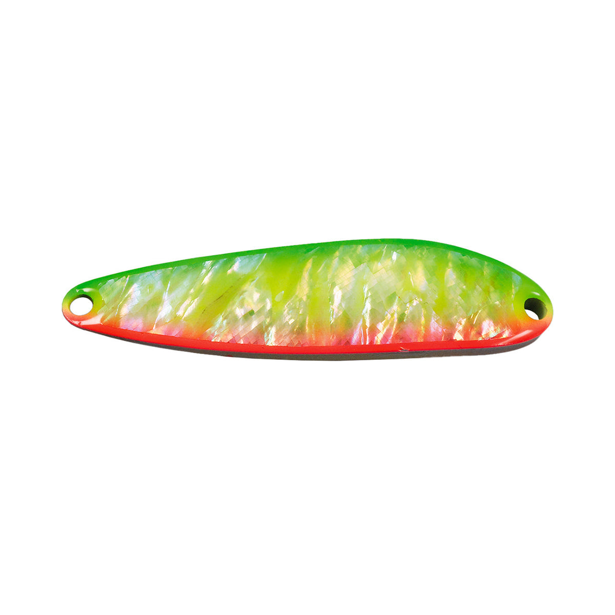 TIEMCO Lightning Wobbler 14g