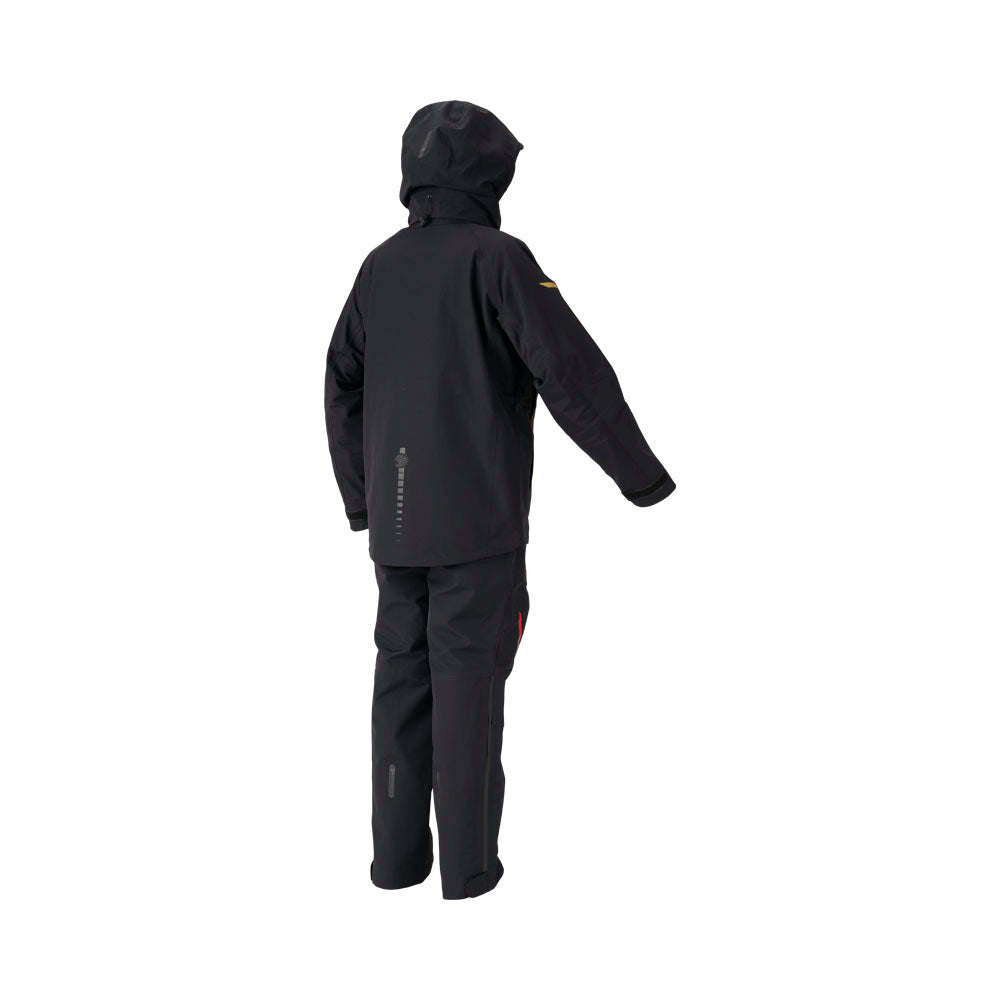 SUNLINE DIAPLEX ALL WEATHER SUIT SUW-23901