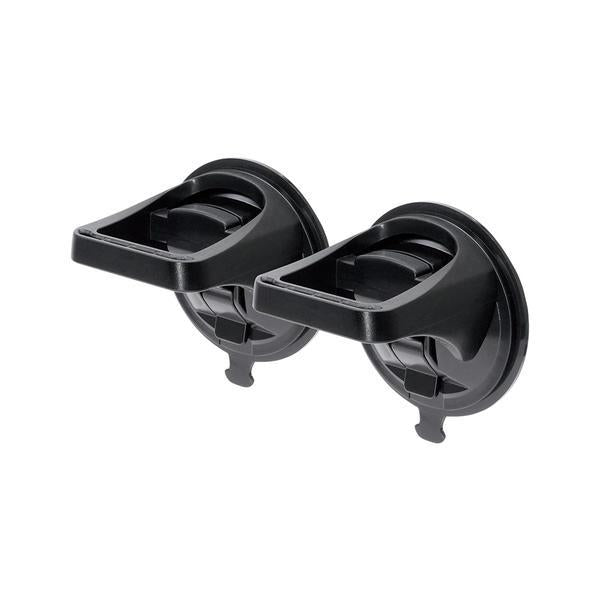 VISOA Multi-Purpose Suction Cup RV-82