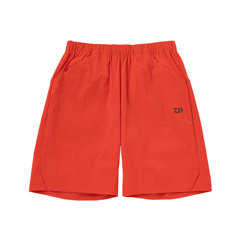 DAIWA Short Pants DP-8823