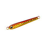 DAIWA GEKKABIJIN PRISONER Jig 1.5g