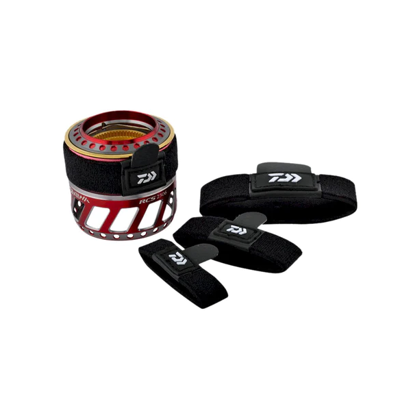 Daiwa Neo Spool Belt